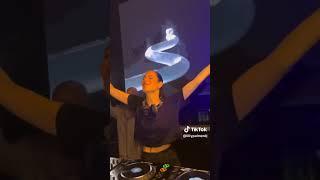 Lily Plamer #lilyplamer #technomusiclove #techno #technoworld #technorave #rave