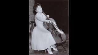 Marcello - Adagio - Medea Abrahamyan