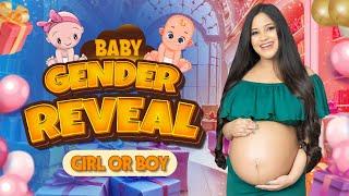 2nd Baby Gender Reveal Prediction Test  It's Boy Or Girl  Old Wives Tales Myth Busted #benatural