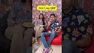 English Speaking Skills | #short #shorts #shortvideo #shortsvideo #shortsfeed #funny #comedy #laugh