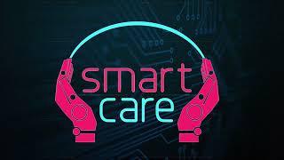 Godrej Smartcare Trailer