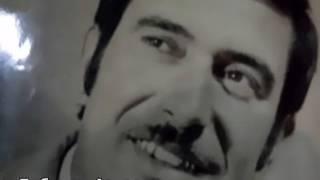 Бобочон Азизов (Дуст дорам)