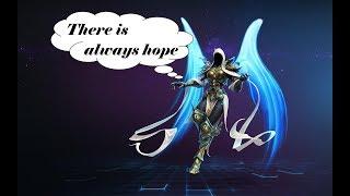 Archangel Auriel Dialogues