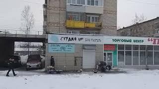 СОВГАВАНЬ, новости с пл. ,,ПОБЕДЫ,, ,11.01.23г.