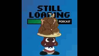 Still Loading Mini #43: The Super Mario Bros. Super Show E5