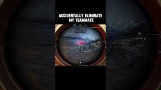 watch the full video  #cod #codm #shorts