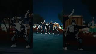 JABBAWOCKEEZ x URBAN THEORY!!!!