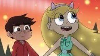 Starco comics
