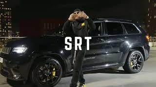 Tunde Type Beat "SRT" | UK Rap Type Beat