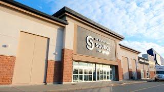 INSIDE Langley’s #1 Hockey Store!  The Ultimate Tour of The Hockey Shop 