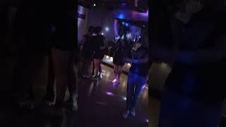 #сельские #движения #пати #чистопонашемуподеревенски))