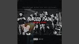 Buried Pain (feat. Lil Bdot)