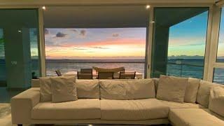 Apartamento Venta Playa Dormida