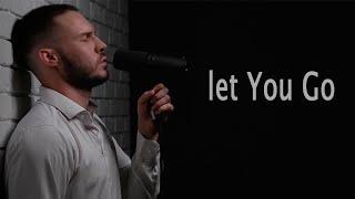 Improver - let You Go | Beatbox Song