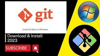 download git bash for windows