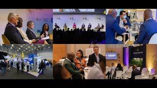 ENLIT AFRICA 2022