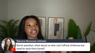  $23/Hour WFH Job Hiring Immediately!