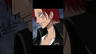 Movie Red Trailer Was AMAZING | One Piece #shorts