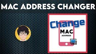 How to change MAC Addresses | WiFi and Ethernet 