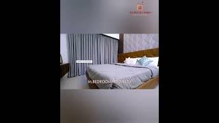 PRESENTING BLOCKBUSTER APARTMETS - NEAR PORUR ( MANGADU ) #youtubeshorts #youtube #youtubeshort
