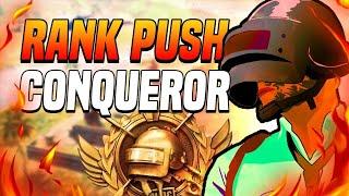 Finally CONQUEROR ||Giveaway at 1k SUBS ||iPad Generations,6,7,8,9,Air,3,4,Mini,5,6,7,Pro,10,11