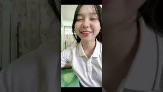 BIGO LIVE PERRISCOP LIVE BROADCAST 84