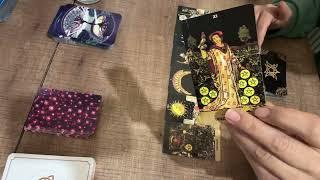 TERAZİ BURCU  31 ARALIK - 5 OCAK  MASUM OLMANIN KARŞILIĞI #tarot #kahvefalı #sufalı