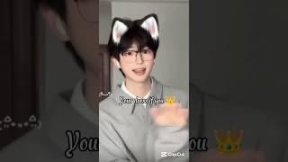 Your jacket if you #koreanfashion# korean jacket #youtubeshorts#shortvideo#fypシ゚viral