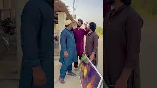 How the thief was caught | #shorts