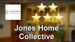 Jones Home Collective