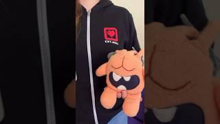 Just a huge fan  #tributegames #trend #gamedev