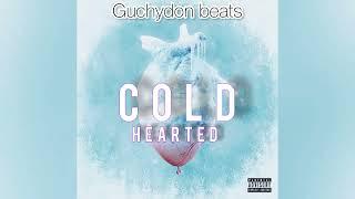 Ai Milly - Cold Hearted (official Audio)