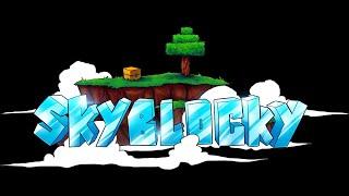 Развитие на SkyBlock | FunTime