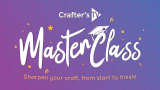 Master Class: Platinum Event Special (25 June 2024)