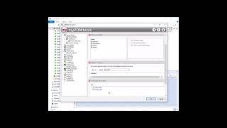 PDMSearch: Visiativ myPDMtools for SOLIDWORKS PDM Professional