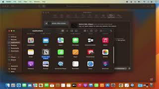 How To Uninstall Safari Extensions On MacBook (M1 | M2 | M3 | MacBook Pro | MacBook Air) (2024)