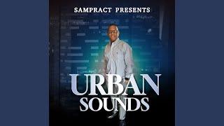 Urban Sounds