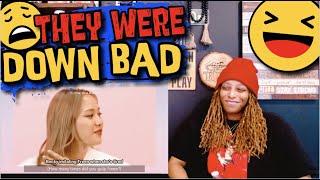 FREENBECKY POP LIVE: THEY ADMITTED IT! | FREENBECKY | UNSOLICITED TRUTH REACTION #freenbecky