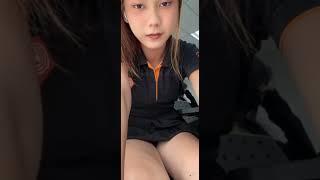 Mindmii Thai Student#shorts