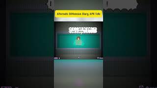Alternate DiMansion Diary | Techloky Apk | Apk Teki #trending #download #gaming #gameandroid