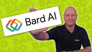 I Tried Google Bard AI and the Results will Surprise You!