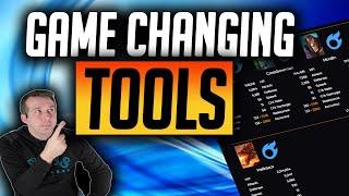 AMAZING NEW FREE TOOLS & EXCLUSIVE MEMBER DEAL! | Raid: Shadow Legends