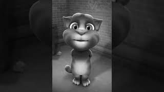 qwertyuiopasdfghjklzxcvbnm