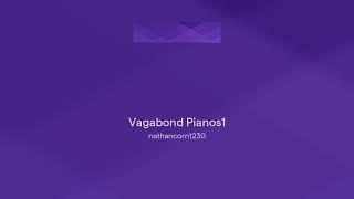 Vagabond Pianos1