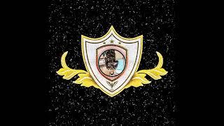 Roles - Prince SKYZERO GUN4R8T MUSIC 