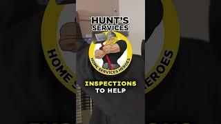 Hunt's Care Club