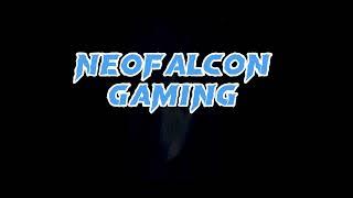 NeoFalcon Gaming Trailer