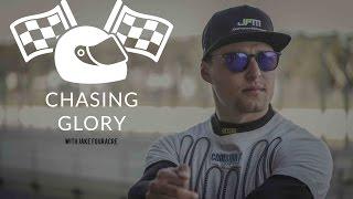 Jake Fouracre | Chasing Glory: GT Dream | 4K