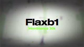 Memesense | Highlight by flaxb1 | Free cfg on desc