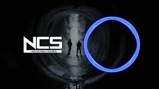 Mendum - Beyond (Original/Blemished Edition) [NCS Fanmade]